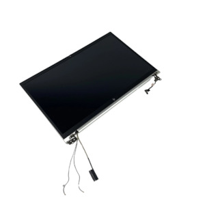 Display Screens: HP EliteBook 850 G8 15.6" IPS 1920x 1080 Non-Touch Display Panel + Assembly | Wty
