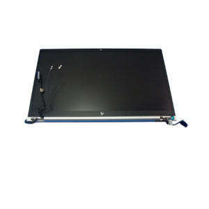 HP EliteBook 840 G8 14" IPS 1920x 1080 Non-Touch Display Panel + Assembly | Wty