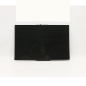Display Screens: Lenovo ThinikPad Yoga 14s 14" LCD Screen 5D10S39683 Full HD IPS Touch | Wty