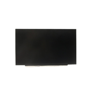 Display Screens: Lenovo ThnikBook 14s G2 14" LCD Screen 5D10W69523 Full HD IPS LED | Wty