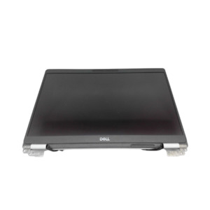 Display Screens: Dell Latitude 5310 13.3" 1920x1080 Non-Touch Display & Assembly | Wty