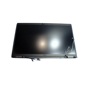 Display Screens: Dell Latitude 5420 14" 1920x1080 LCD & Assembly | Wty