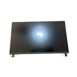 Dell Latitude 5320 13.3" 1920x1080 Non-Touch Display & Assembly FG4NW | Wty