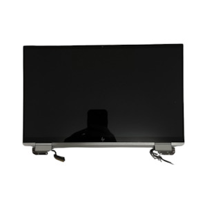 HP Elitebook X360 1030 G7 13.3" FHD Screen Assembly M16085-001 | Wty