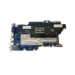 HP ProBook 450 G6 Motherboard i7-8565U 1.8GHz DDR4 L44892-601 | Wty