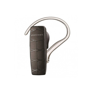 Plantronics Explorer 50 EOTE14 Bluetooth Headset | Wty