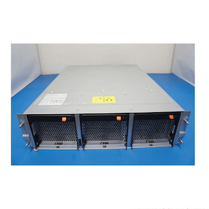 NetApp NAF-0901 FAS3240 Storage Controller