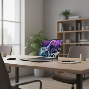 Dell Laptops: Dell Latitude 7440 i7 1335U 1.7GHz 16GB 256GB 14" W11P | Wty