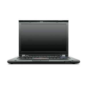 Lenovo ThinkPad T420s i5 2520M 2.5GHz 4GB 500GB DW NO OS 14| BATTERY