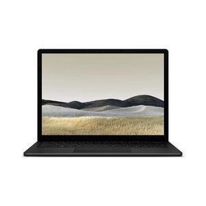 Microsoft Surface Laptop 3 i5 1035G7 1.2GHz 8GB 256GB 13.5" W11P | SCREEN