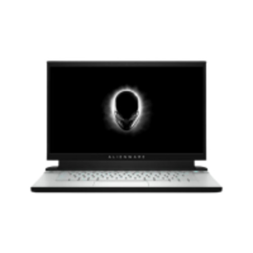 Alienware M15 R2 i7 9750H 2.6GHz 16GB 1TB SSD RTX 2070 15.6" W11H | Wty