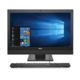 Dell Optiplex 7450 AIO i5 7500 3.4GHz 8GB 240GB DW WIFI 23.8 W10 | Wty