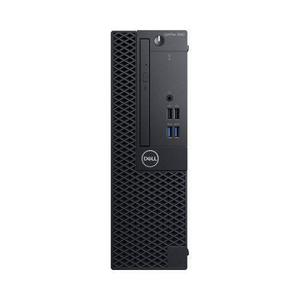 Used Refuribished Computers: Dell OptiPlex 3060 SFF i5 8500 3GHz 8GB 256GB SSD WIFI W11P Computer | Wty