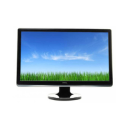 Used Refurbished Monitors: Dell ST2320L 23" 1920x1080 5ms 16:9 HDMI DVI VGA | Wty