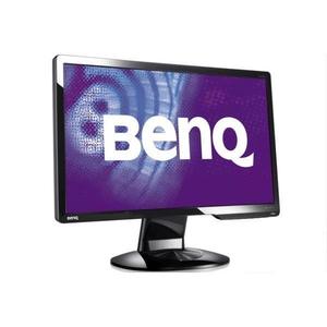 BenQ G2222HDL 21.5" 1920x1080 5ms 16:9 DVI VGA LCD Monitor | Wty
