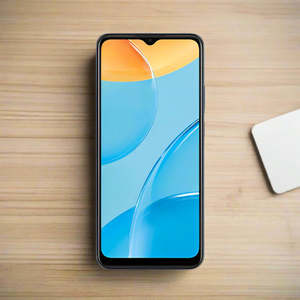 Oppo A15 CPH2185 32GB Black Smartphone Unlocked AU STOCK | Wty