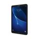 Samsung Galaxy TAB A SM-T580 Black 16GB 10.1 Tablet | Wty