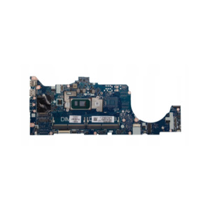HP EliteBook 850 G8 i5-1135G7 2.4GHz Motherboard M35805-601 | Wty