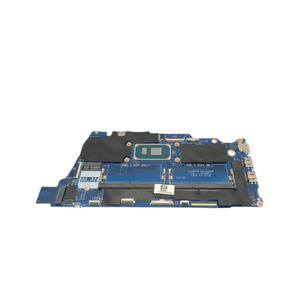 Used Refurbished Parts: Dell Inspiron 15 3511 i5-1135G7 2.40 GHz 0XMF7W XMF7W Motherboard | Wty