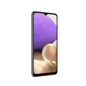 Galaxy A Series: Samsung Galaxy A32 SM-A326B 5G 128GB Unlocked Smartphone | Wty