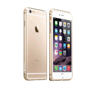 Older Iphones: Apple iPhone 6 64GB Gold Unlocked Smartphone | A-Grade 6mth Wty