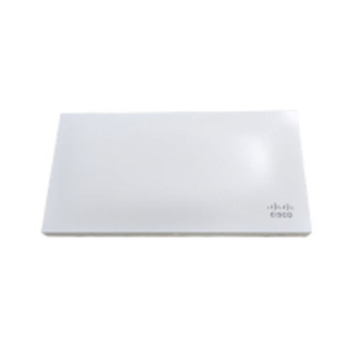 Networking: Cisco Meraki MR33 802.11ac Cloud-Managed Access Point | Wty