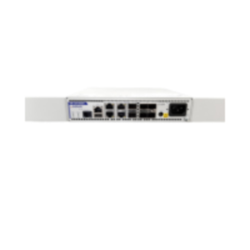 Networking: ADVA FSP 150-XG304 OS-V8 Ethernet Demarcation Device | Wty