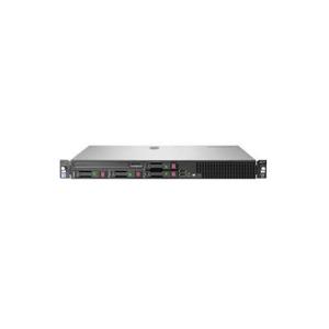 HP ProLiant DL20 Gen9 Server E3-1240v6 3.7GHz 16GB DDR4 2x1TB | Wty
