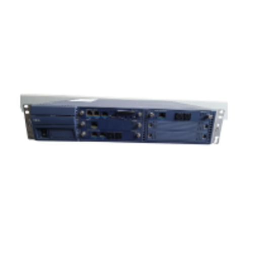 NEC UNIVERGE SV8100 IP PBX Phone System | Wty