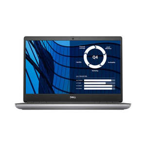 Dell Laptops: Dell Precision 7750 i7 10750H 2.6GHz 32GB 256GB SSD T1000 17.3 W11P | Wty