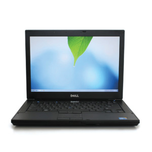 Dell Latitude E6410 i5 520M 2.4GHz 4GB 128GB SSD DW 14" NO OS | Wty