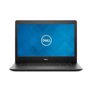 Dell Laptops: Dell Latitude 3490 i5 7200U 2.5GHz 8GB 256GB SSD 14" W10P | Wty