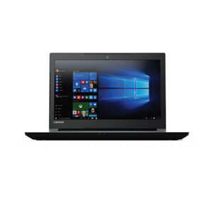 Refurbished Lenovo Laptops: Lenovo V310-15ISK i7 6500U 2.5GHz 8GB 250GB SSD W10P 15.6" | Wty