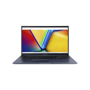 Refurbished Asus Laptops: ASUS VivoBook X1502VA i9 13900H 2.6GHz 16GB 512GB SSD 15.6" W11P | Wty