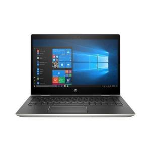 Refurbished Hp Laptops: HP ProBook X360 440 G1 i5 8250U 1.6GHz 8GB 256GB 14" Touch W11P | USB