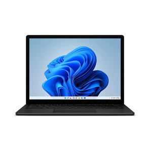 Refurbished Microsoft Laptops: Microsoft Surface Laptop 5 i7 1265U 1.8GHz 16GB 256GB 13.5" W11P | Wty