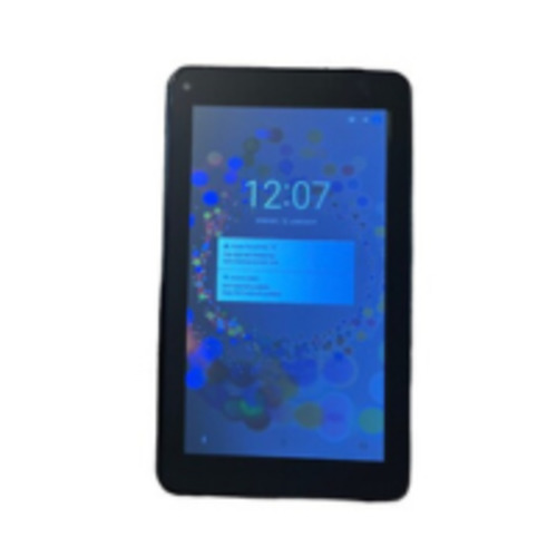Ollee M16071A 7" Android Tablet 16GB WiFi Quad-Core MediaTek Black | Wty
