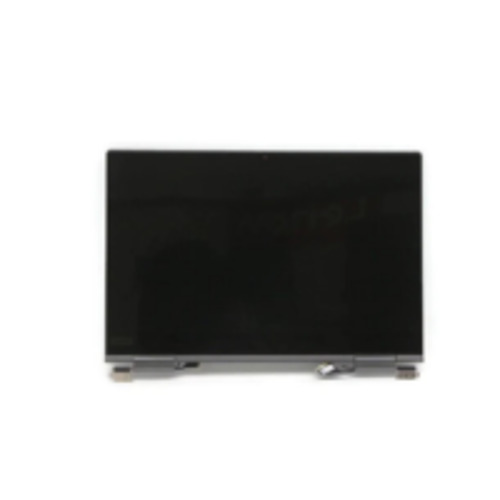 Display Screens: Lenovo ThinkPad X1 Yoga Gen 5 14" FHD IPS Touch Screen Panel 5M10Z37051