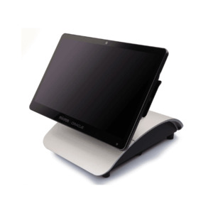 Oracle MICROS Workstation Series 2 625X Screen only | Brand New