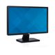 Dell E2313H 23" 1920x1080 16:9 5ms DVI VGA Monitor | NO STAND