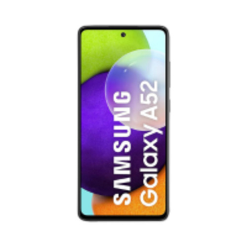 Samsung Galaxy A52 G4 SM-A52F 128GB Unlocked Smartphone | Wty