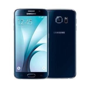 Samsung Galaxy S6 128GB Black Unlocked Mobile Phone | Wty