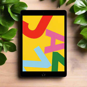 Used Refurbished Tablets: Apple iPad 7th Gen A2197 10.2 32GB WIFI Black AU STOCK Tablet | PARTS ONLY