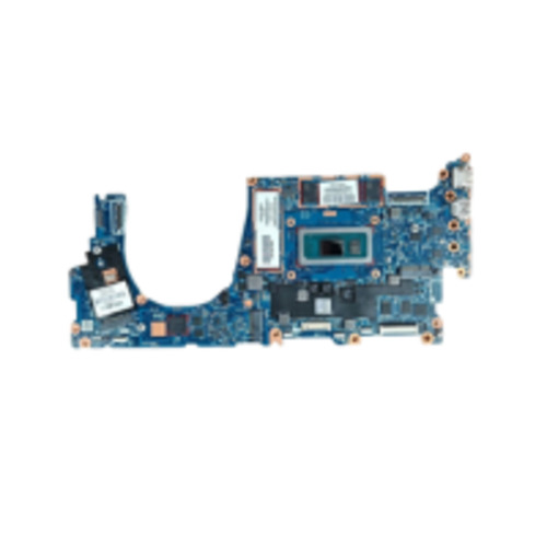 HP EliteBook 830 G9 i7 1255U 16GB Motherboard N09309-601 | Wty