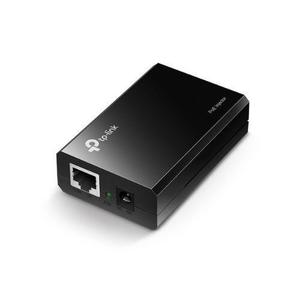 TP-LINK TL-POE150S PoE Injector | Wty