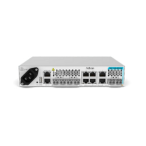 ADVA FSP 150-GE104 Carrier Ethernet Demarcation Device | Wty