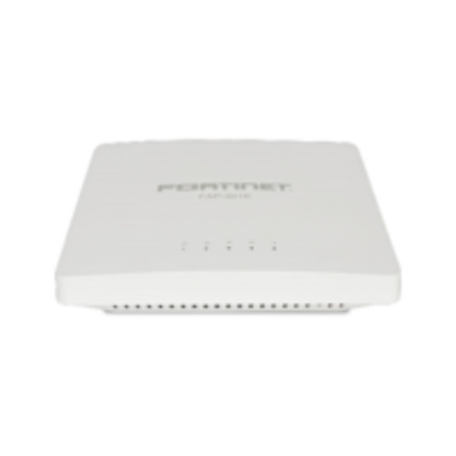 Fortinet FortiAP-321E Indoor WiFi Access Point | Wty