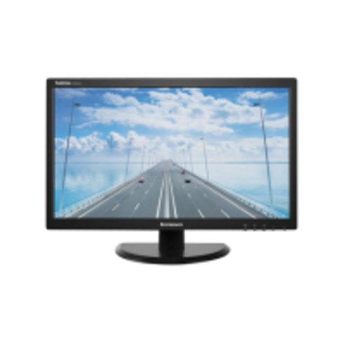 Lenovo ThinkVision E2323SWA 23" 1920x1080 16:9 5ms VGA DVI | Wty