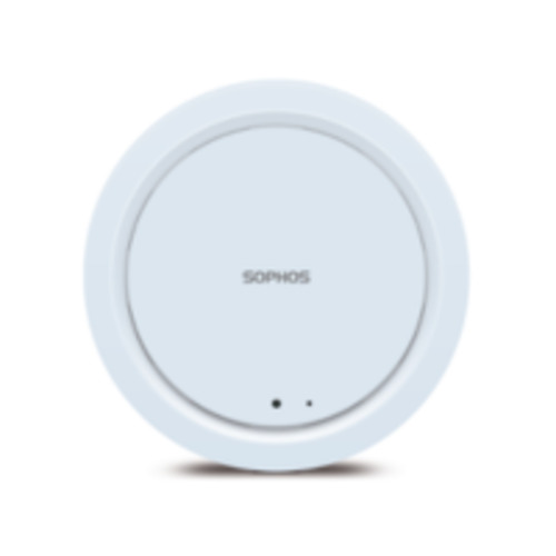 Networking: Sophos AP 55C 802.11ac Dual Band Wireless Access Point | Wty