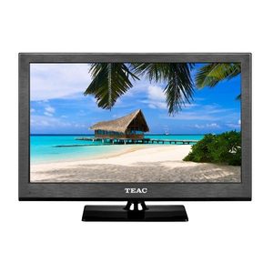 Products: TEAC LEDV2215FV Freeview LED/DVD Combo Reboxed
